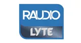 Raudio Lyte North Central Luzon