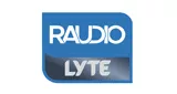 Raudio Lyte Mindanao