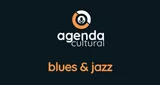 Agenda Cultural Blues & jazz