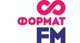 Формат FM