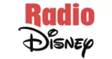 Radio Disney