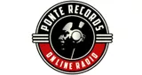 Rádio Ponte Records