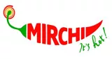 Radio Mirchi USA Bay Area