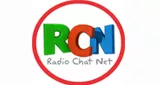 Rádio RCN ELECTRO