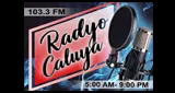 Radyo Caluya