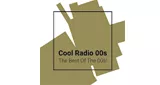 Cool Radio 00s