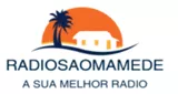 RadioSaomamedemix