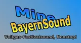 BAYERNSound (by MineMusic)