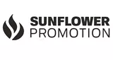 Sunflower Promotion Rock & Metal