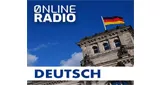 0nlineradio Deutsch