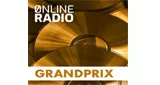 0nlineradio Grandprix