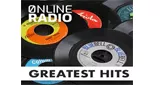 0nlineradio Greatest Hits