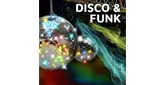 Radio 021 Disco & Funk