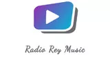 Radio Rey Music Remember