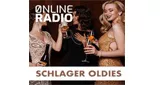 0nlineradio Schlager Oldies