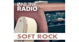 0nlineradio Soft Rock