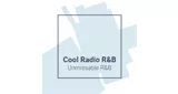 Cool Radio R&B