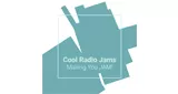 Cool Radio Jams