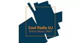 Cool Radio British