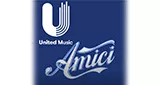 United Music Radio Amici