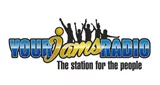 Yourjamsradio