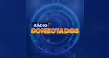 Rádio Conectados