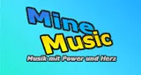 MineMusic