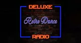 Deluxe Radio - Retro Dance