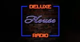 Deluxe Radio - House