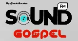 Rádio Sound FM - Gospel