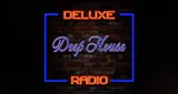 Deluxe Radio - Deep House