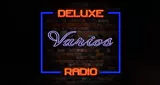 Deluxe Radio - Varios