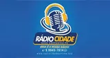 Radio Cidade Online