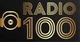 RADIO 100