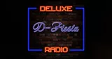 Deluxe Radio - D-Fiesta