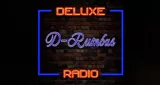 Deluxe Radio - D-Rumbas