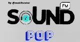 Rádio Sound FM - Pop