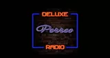 Deluxe Radio - Perreo