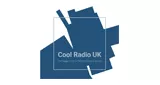 Cool Radio UK