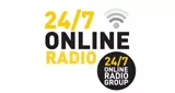 24/7 Radio Planet