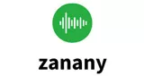 Zanany Live