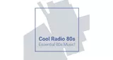 Cool Radio 80s