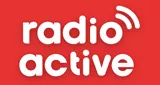 Radio Active