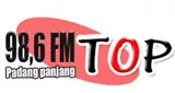 Top Fm