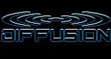 Diffusion Radio UK