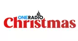 One Radio Christmas