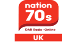 Nation 70s