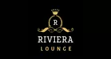 Riviera Lounge