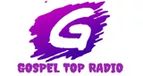 Gospel Top Radio
