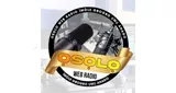 Osolo Web Radio